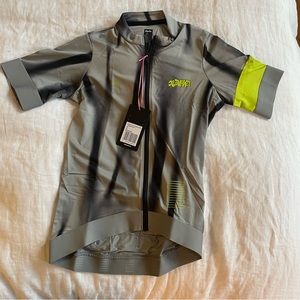 Rapha Women’s 100 Pro Team Training Jersey - Limited Edition (Small)
